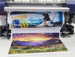 Premium Printing Services